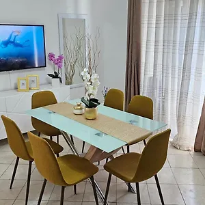  Apartmán Milevoj Chorvatsko