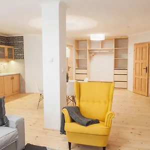  Apartmán štěpánkova 85 Česká republika